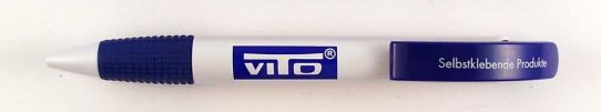 Vito