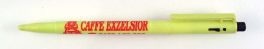 Caffe exzelsior