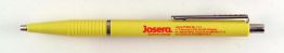 Josera