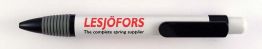 Lesjofors