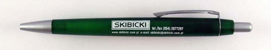 Skibicki