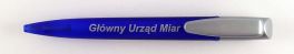 Glowny Urzad Miar