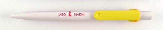 Jabo marmi