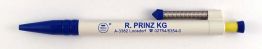 R. Prinz