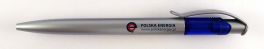 Polska energia