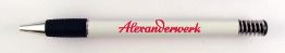 Alexanderwerk
