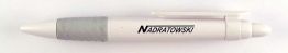 Nadratowski
