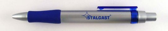 Stalgast