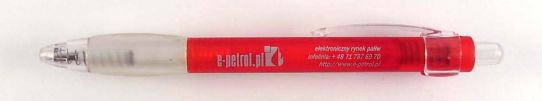 e-petrol.pl