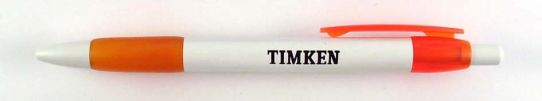 Timken