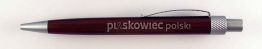 Piaskowiec