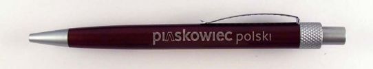 Piaskowiec