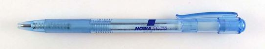 Nowa plus