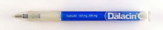 Dalacin