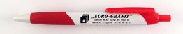 Euro granit