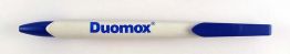 Duomox