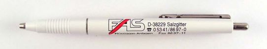 FAS