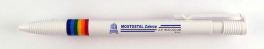 Mostostal