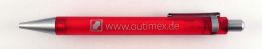 www.outimex.de