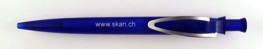 www.skan.ch