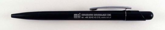 MTI