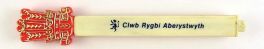 Clwb rygbi aberystwyth