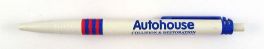Autohouse