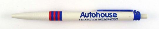 Autohouse