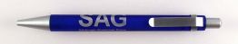 SAG