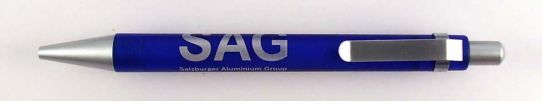 SAG