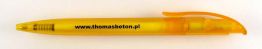 www.thomasbeton.pl