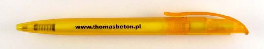 www.thomasbeton.pl