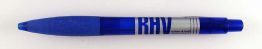 RHV