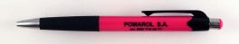 Pomarol