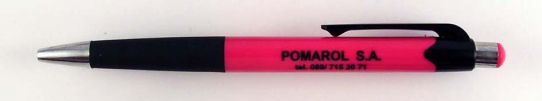 Pomarol
