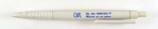 Clear
