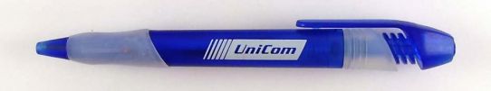 UniCom