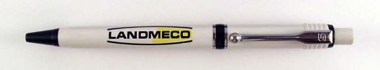 Landmeco