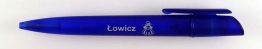 Lowitcz