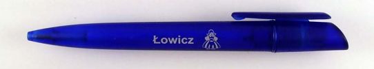 Lowitcz