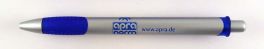 Apra