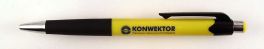 Konwektor