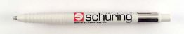 Schuring