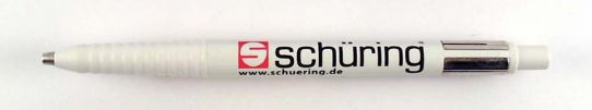 Schuring