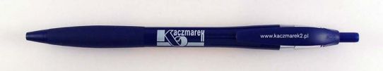 Kaczmarek