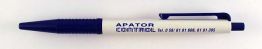 Apator
