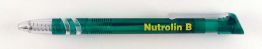 Nutrolin