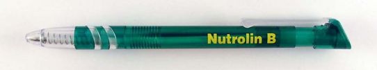 Nutrolin