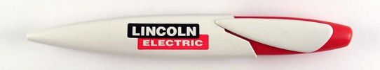 Lincoln electric