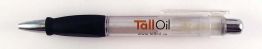 Tall oil